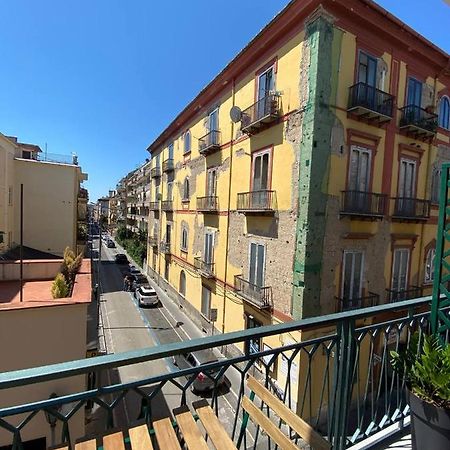 Le Stanze Dei Desideri Hotel Caserta Ngoại thất bức ảnh