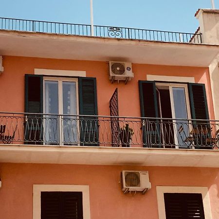 Le Stanze Dei Desideri Hotel Caserta Ngoại thất bức ảnh
